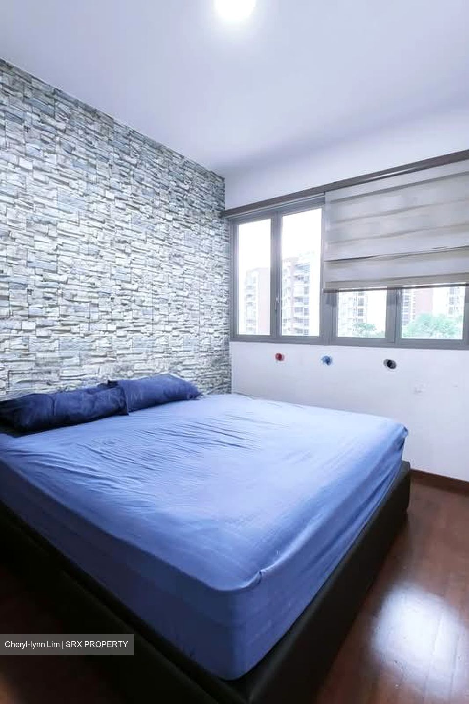 Sea Esta (D18), Condominium #573920351